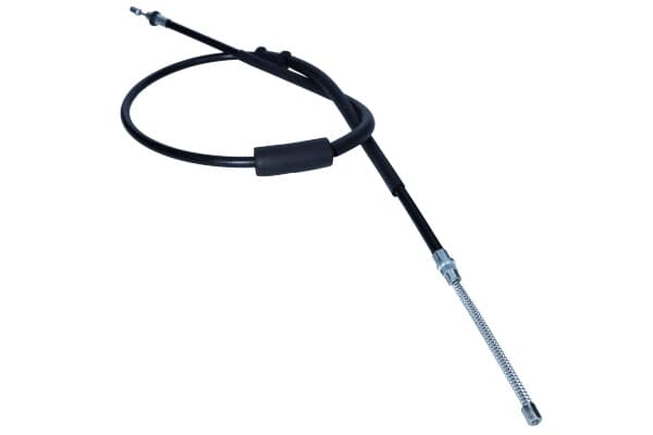 MAXGEAR HÅNDBREMSEKABLER FIAT PUNTO 93- 55/60/75 HØJRE