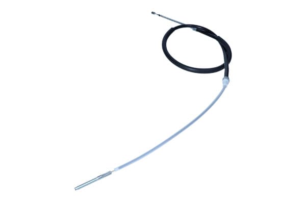 MAXGEAR HÅNDBREMSEKABLER VW GOLF 3 95-97 VENSTRE/HØJRE