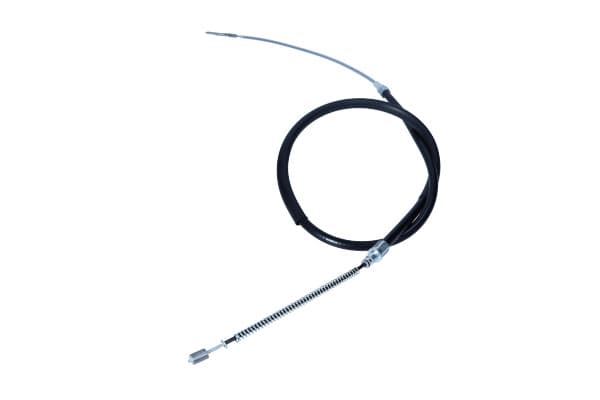 MAXGEAR HÅNDBREMSEKABLER VW GOLF 3 95-97 VENSTRE/HØJRE