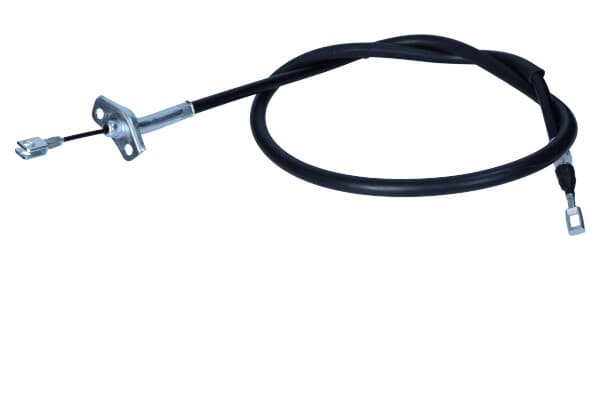 MAXGEAR BROMSVAJER HAND DB T. SPRINTER 901-904 95-06 BAK V/H ENKELHJUL