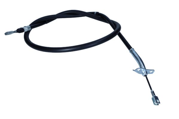 MAXGEAR BROMSVAJER HAND DB T. SPRINTER 901-904 95-06 BAK V/H ENKELHJUL