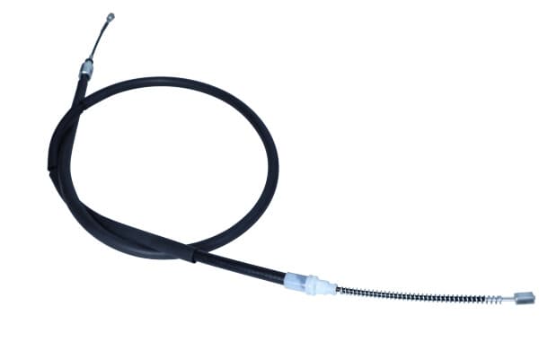 MAXGEAR HÅNDBREMSEKABLER CITROEN XSARA VENSTRE TROMLE UDEN ABS
