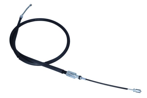 MAXGEAR HÅNDBREMSEKABLER CITROEN XSARA VENSTRE TROMLE UDEN ABS