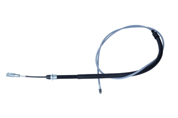 MAXGEAR HÅNDBREMSEKABLER CITROEN C5 VENSTRE/HØJRE