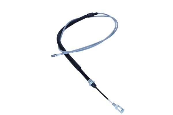 MAXGEAR HÅNDBREMSEKABLER CITROEN C5 VENSTRE/HØJRE