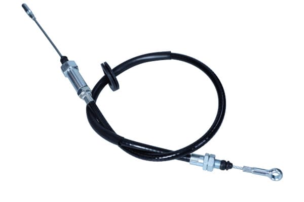 MAXGEAR HANDBROMSVAJER PEUGEOT FRAM BOXER/DUCATO 02-