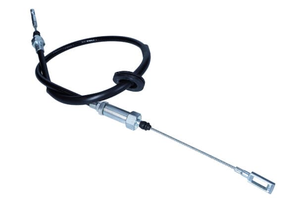 MAXGEAR HANDBROMSVAJER PEUGEOT FRAM BOXER/DUCATO 02-