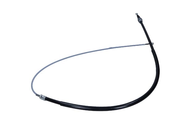 MAXGEAR HANDBROMSVAJER VW GOLF 5/A3/OCTAVIA 03-06 VÄNSTER/HÖGER