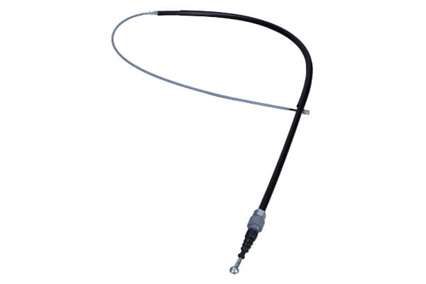 MAXGEAR HANDBROMSVAJER VW GOLF 5/A3/OCTAVIA 03-06 VÄNSTER/HÖGER