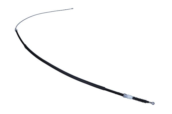 MAXGEAR HANDBROMSVAJER VW GOLF 5/A3/OCTAVIA 06- VÄNSTER
