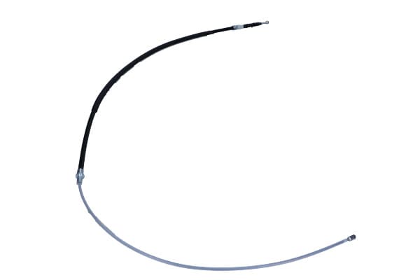 MAXGEAR HANDBROMSVAJER VW GOLF 5/A3/OCTAVIA 06- VÄNSTER