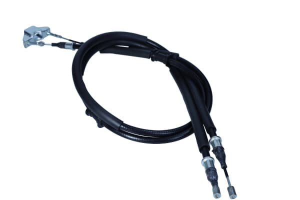 MAXGEAR TAKAKÄSIJARRUVAIJERI ASTRA G 01- VASEN/OIKEA RUMPUSETTI