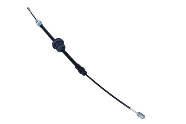 MAXGEAR HÅNDBREMSEKABLER RENAULT FORRESTE TRAFIC 01-