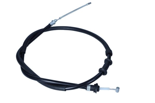 MAXGEAR HANDBROMSVAJER FIAT BAK PANDA 03- HÖGER