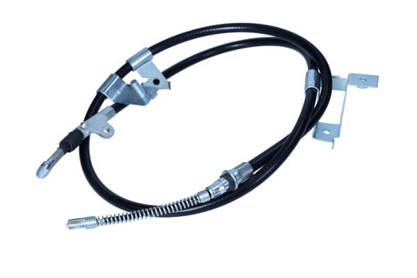 MAXGEAR HANDBROMSVAJER NISSAN BAKRE MICRA 92-03 HÖGER