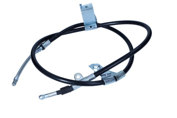 MAXGEAR HANDBROMSVAJER NISSAN BAKRE MICRA 92-03 HÖGER