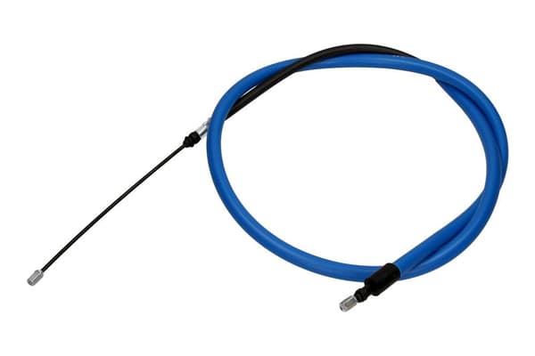 MAXGEAR HÅNDBREMSEKABLER CITROEN BAG XSARA 97-05 VENSTRE