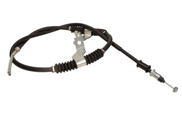 MAXGEAR HÅNDBREMSEKABLER CHEVROLET BAG LACETTI/NUBIRA 05- VENSTRE