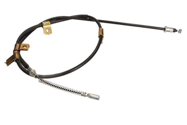 MAXGEAR HANDBROMSVAJER DAEWOO BAK LANOS 97- VÄNSTER