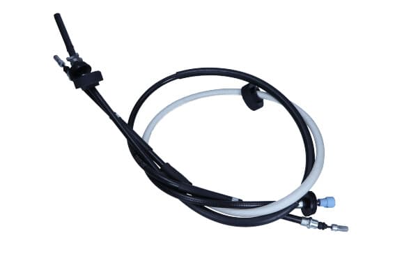 MAXGEAR HÅNDBREMSEKABLER FORD FOCUS C-MAX 1.6-2.0 TDCI 03-07