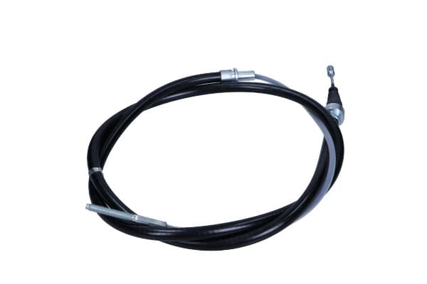 MAXGEAR HANDBROMSVAJER VW BAK POLO 97-01 VÄNSTER/HÖGER