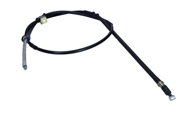 MAXGEAR HANDBROMSVAJER MITSUBISHI BAK L 200 96-07 HÖGER