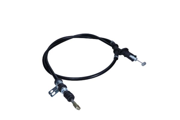 MAXGEAR HANDBROMSVAJER MITSUBISHI BAKRE SPACE STAR 98-04 VÄNSTER