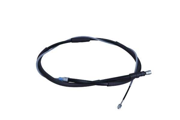 MAXGEAR BREMSEKABLER HÅNDTAG RENAULT T. MEGANE II 03- CABRIOLET LE/PR