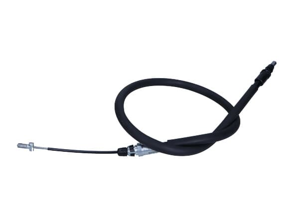 MAXGEAR HANDBROMSVAJER CITROEN BAK C4 06- VÄNSTER