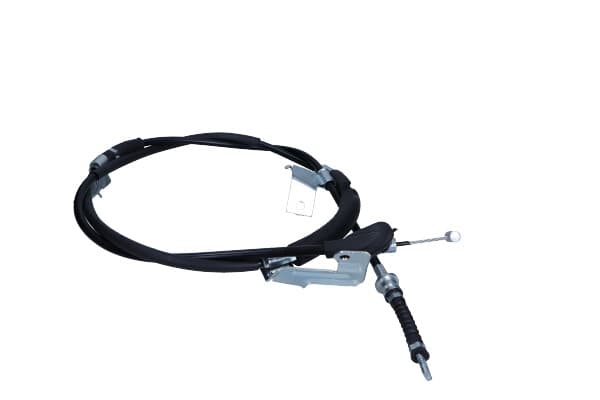 MAXGEAR KÄSIJARRUVAIJERI HONDA TAKA CIVIC 01-05 OIKEA