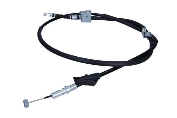 MAXGEAR HÅNDBREMSEKABLER HONDA BAG ACCORD 2.0-2.4 03-08 VENSTRE