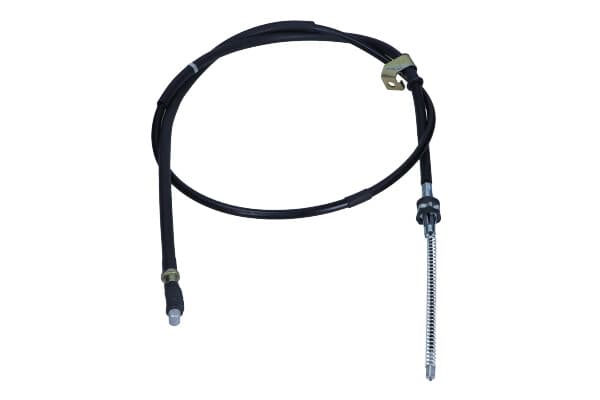 MAXGEAR HANDBROMSVAJER MITSUBISHI BAK V 200 96-07 VÄNSTER
