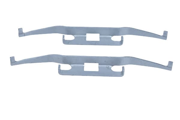 MAXGEAR MONTERINGSSATS BROMSKLOCKOR DB P. SPRINTER/ VITO 95-06