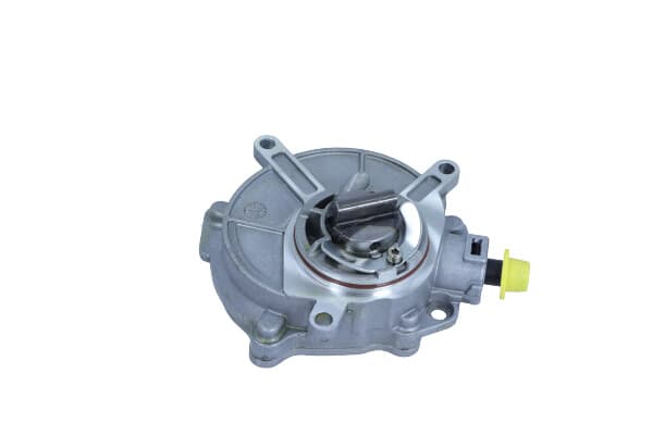 MAXGEAR VAKUUMPUMPE VW AUDI A4/A6 2.4-3.2 QUATTRO 04-10