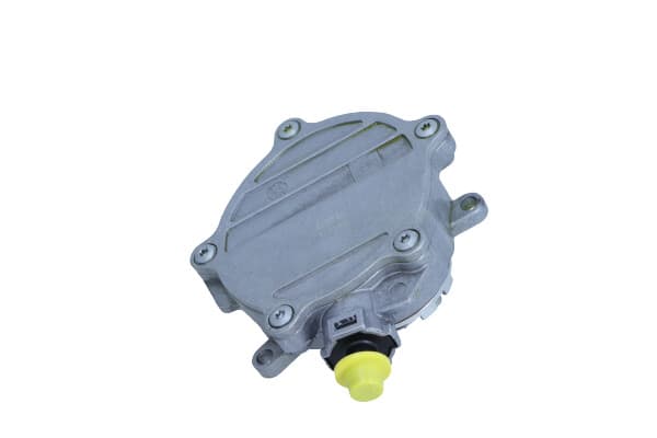MAXGEAR VAKUUMPUMPE VW AUDI A4/A6 2.4-3.2 QUATTRO 04-10