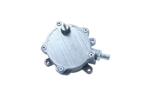 MAXGEAR ALIPAINEPUMPPU BMW E60/E63/E65/ X5