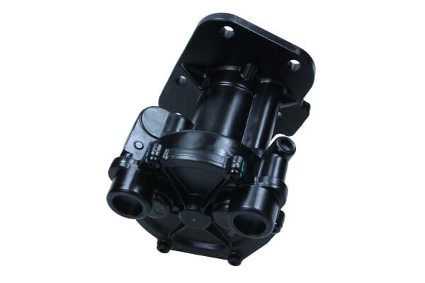 MAXGEAR VAKUUMPUMPE LAND ROVER DEFENDER/ DISCOVERY 2.5D 4X4 90-01