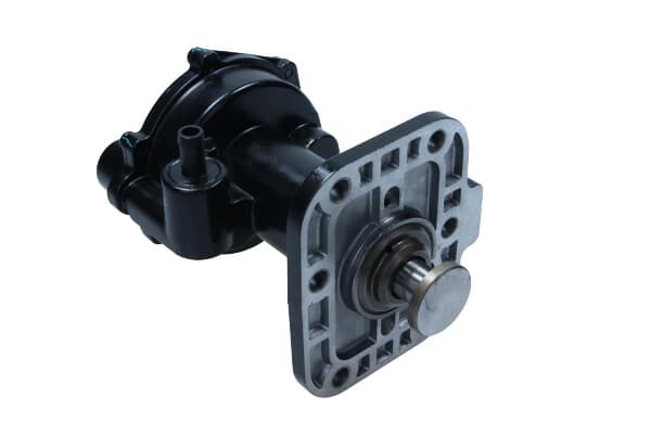 MAXGEAR VAKUUMPUMPE LAND ROVER DEFENDER/ DISCOVERY 2.5D 4X4 90-01