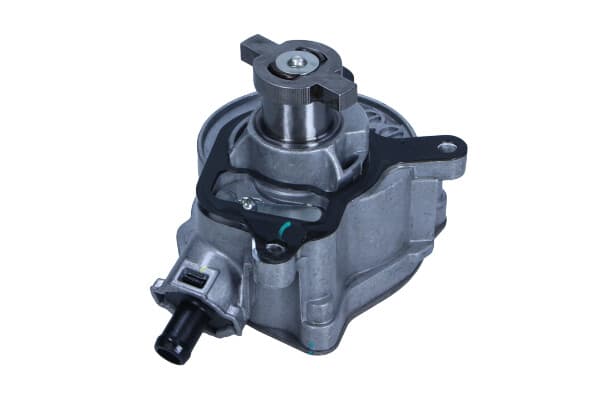MAXGEAR VAKUUMPUMP VW GOLF/JETTA 1.2-2.5 07-