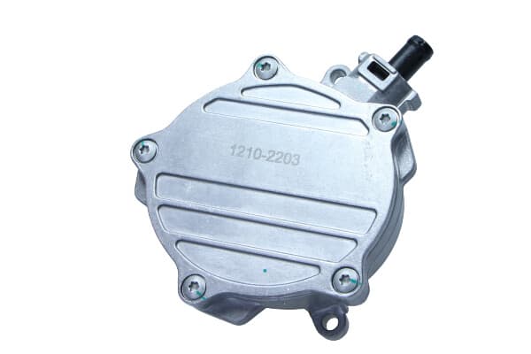 MAXGEAR VAKUUMPUMP AUDI A8 2.5/3.0TFSI 11-