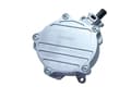 Miniatyrbild 2 av 2: MAXGEAR VAKUUMPUMP AUDI A8 2.5/3.0TFSI 11-