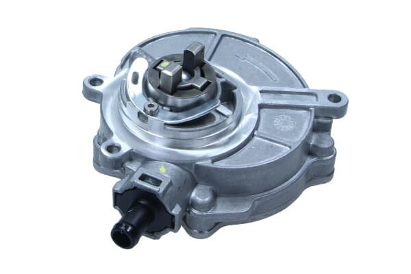 MAXGEAR VAKUUMPUMP AUDI A8 2.5/3.0TFSI 11-