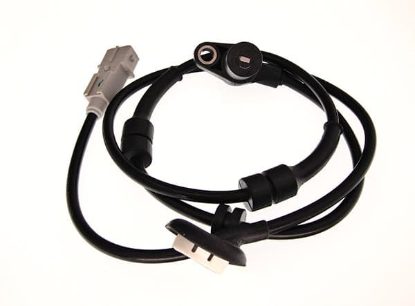 MAXGEAR ABS-SENSOR PEUGEOT FORRESTE 406 95-