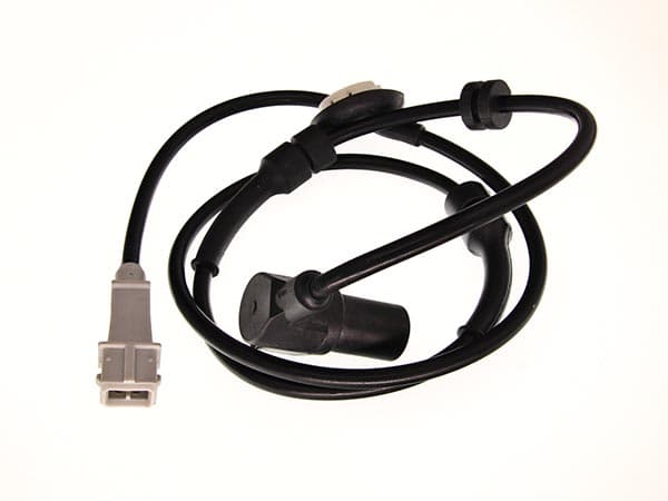 MAXGEAR ABS-SENSOR PEUGEOT FORRESTE 406 95-