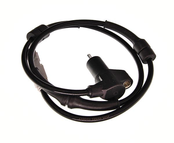 MAXGEAR ABS-SENSOR PEUGEOT BAG 406 95-