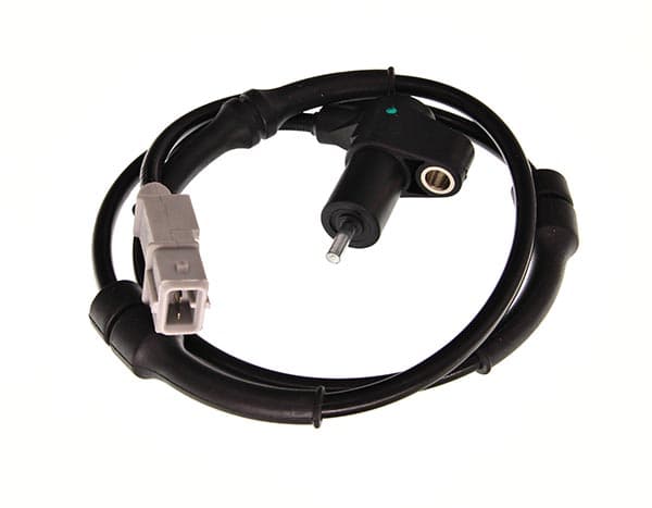 MAXGEAR ABS-SENSOR PEUGEOT BAG 406 95-