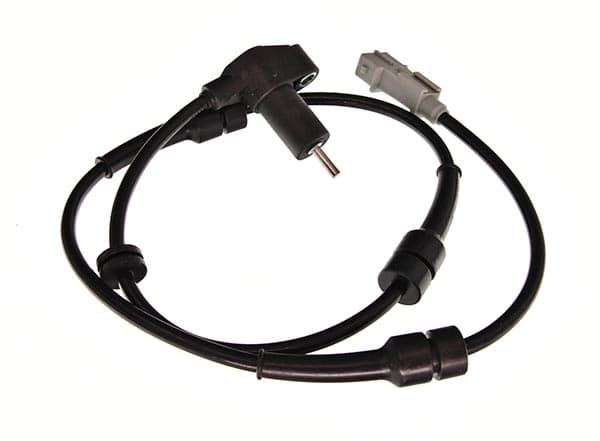MAXGEAR ABS SENSOR CITROEN BAG XSARA/ ZX/306 854MM