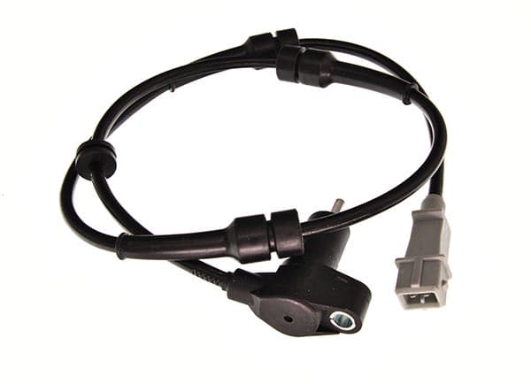 MAXGEAR ABS SENSOR CITROEN BAG XSARA/ ZX/306 854MM