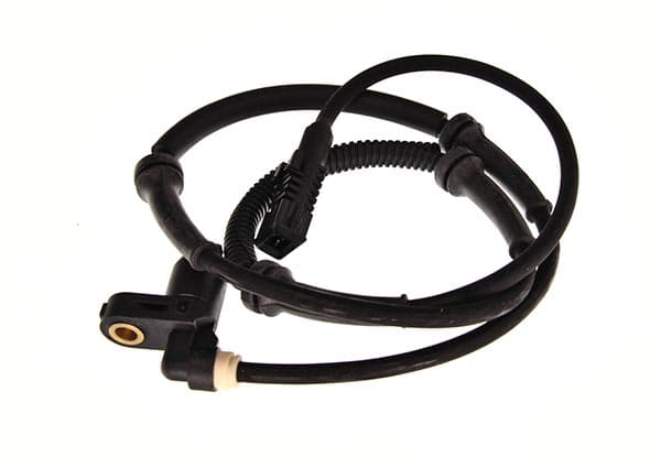 MAXGEAR ABS SENSOR CITROEN FORRESTE XANTIA 98-03 923MM