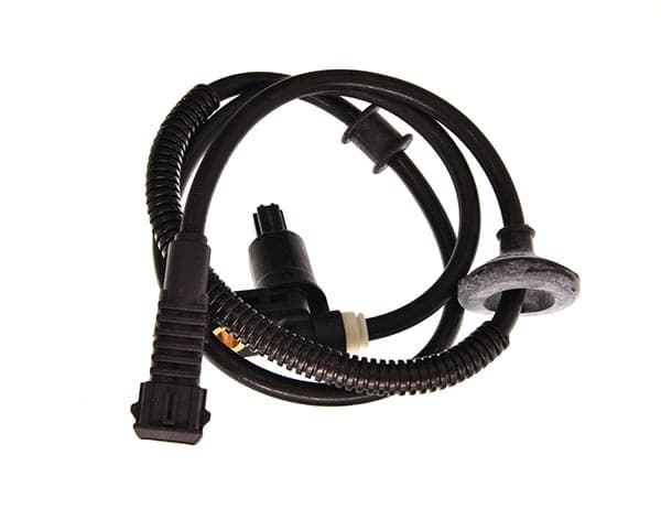 MAXGEAR ABS-SENSOR CITROEN BAG XANTIA